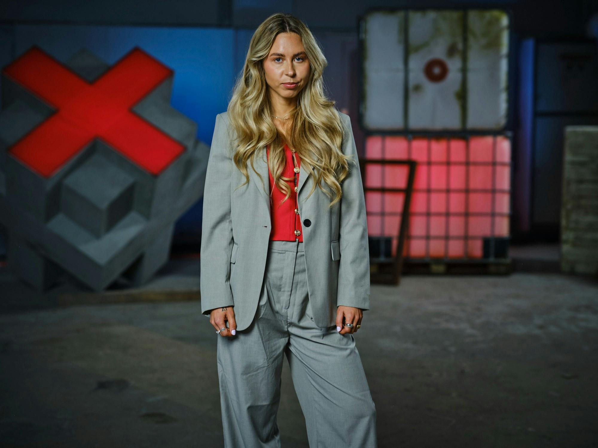 spillet rollebesetningen Amalie Elea Olin Lundstad spillet rollebesetningen Amalie Elea Olin Lundstad